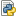 File Python Source